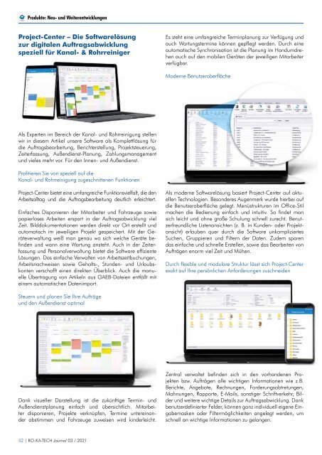 Ausgabe 03-2021