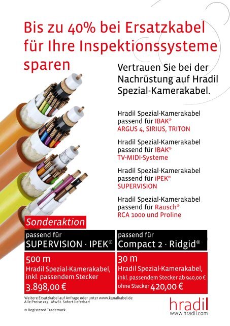 Ausgabe 03-2021