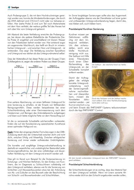 Ausgabe 03-2021