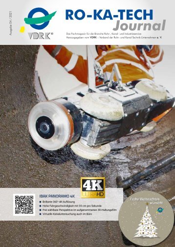 Ausgabe 04-2021