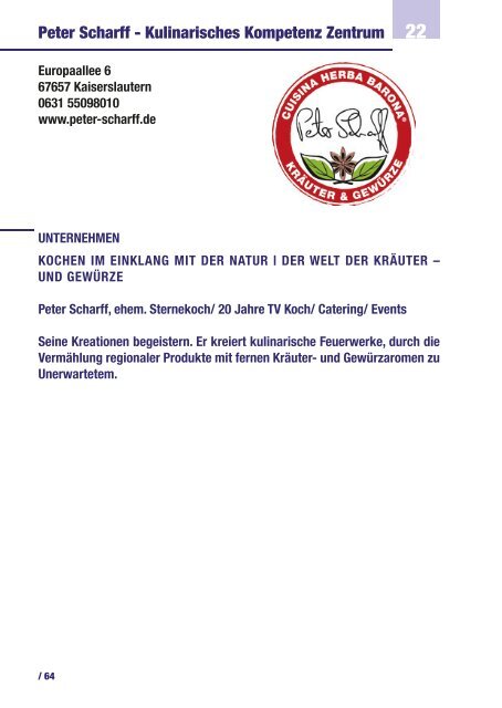 1. KONEKT Rhein-Main-Neckar Booklet 06|11|2019