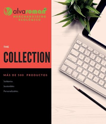 Catalogo_General_2022_ESP