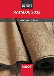 Katalog 2022