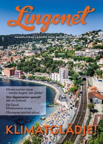 Lingonet 2-19_150