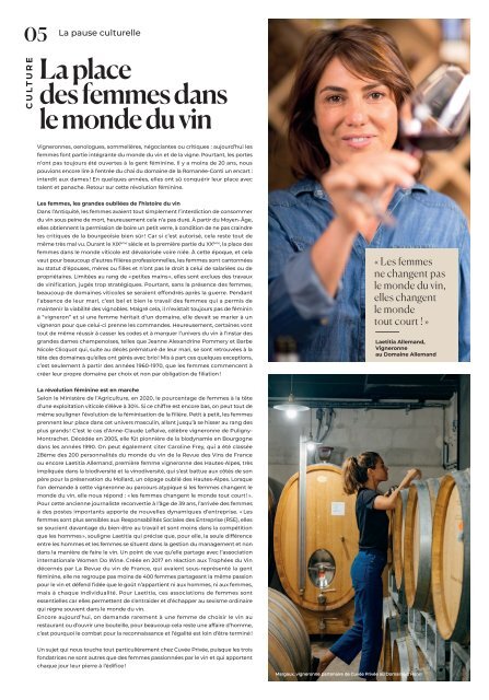 CP_GAZETTE_VIGNE_DOMAINE_CAMILLE_BRAUN