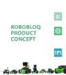 Robobloq-STEAM-Catalogue-2022