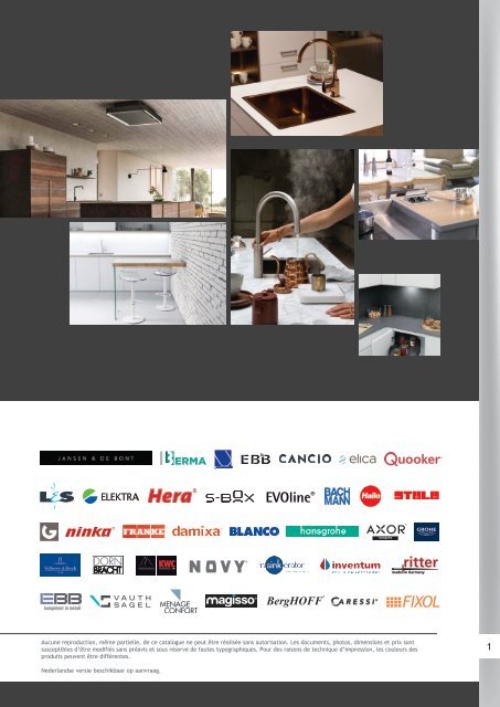 Kitchen_2022_Webshop_FR
