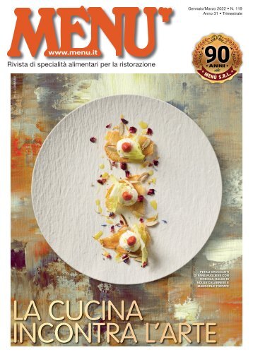 MENU_119 link