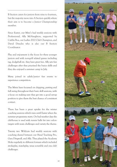 Winter Newsletter 2022 FINAL for WEB