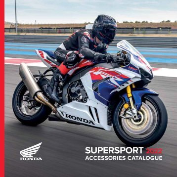 22YM_SUPERSPORT_ACCESSORY_BROCHURE