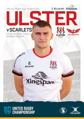 Ulster-Rugby-Matchday-Programme-Scarlets