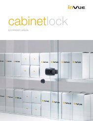 2012 PRODUCT CATALOG