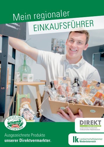 Einkaufsführer_2022