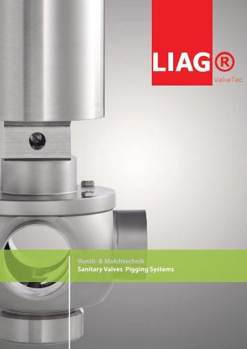 LIAG-Gesamtkatalog 2022-DEU+ENG