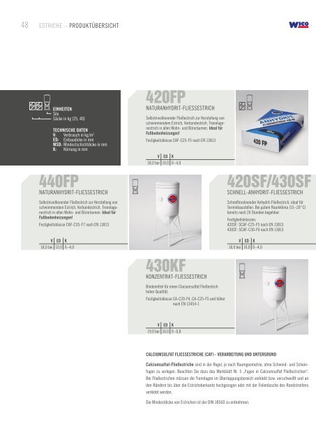 WICO_Produktkatalog