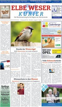 EWKE 22-04