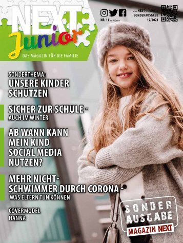11_next_junior_12_2021