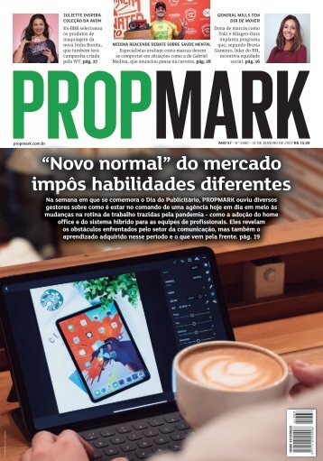 edição de 31 de janeiro de 2022