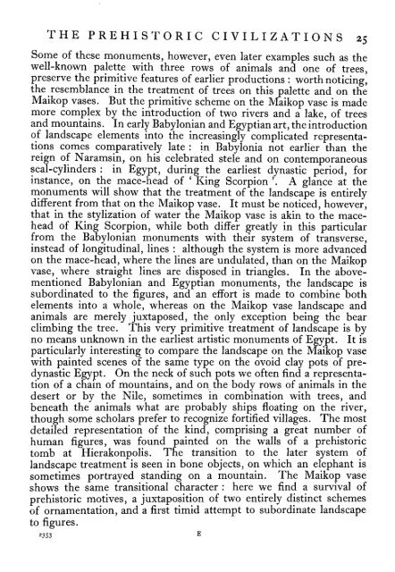 Iranians and Greeks in South Russia - Robert Bedrosian's Armenian ...