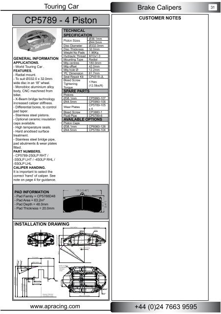 CP6070-2S7MP