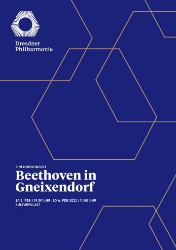 2022_02_05_06_Beethoven_Gneixendorf