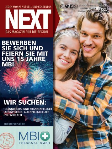 107_next_10_2019