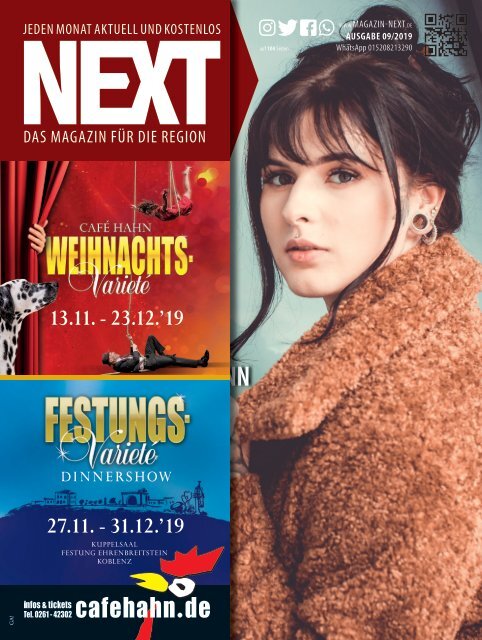 106_next_09_2019
