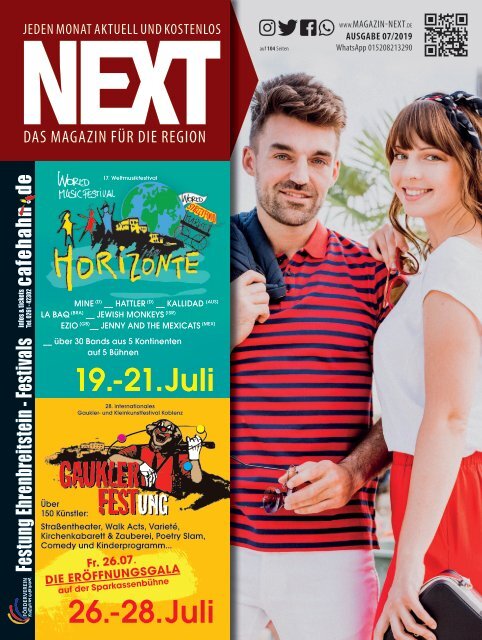 104_next_07_2019