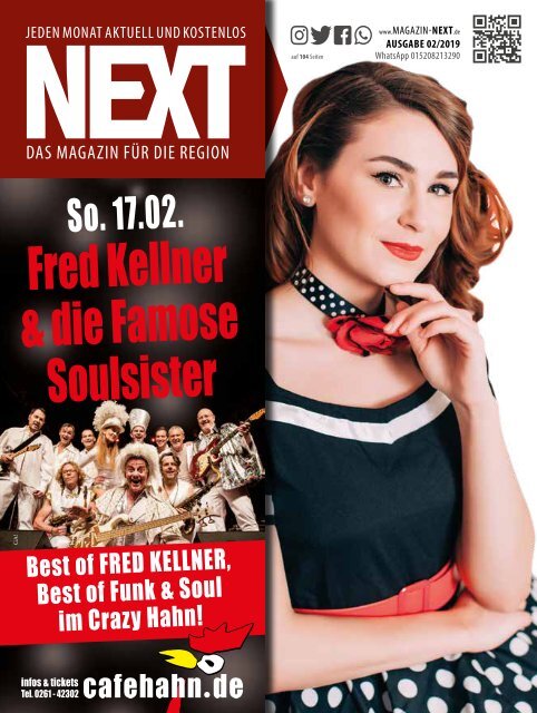 99_next_02_2019
