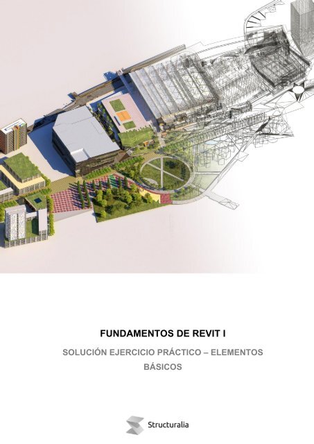 LAD01470_FundamentosRevit_I_EPSolU2