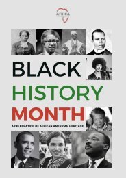 013022 Black History Month