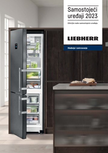 Liebherr samostojeća generalni RS_2022_small
