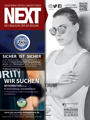 93_next_08_2018