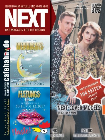 83_next_10_2017