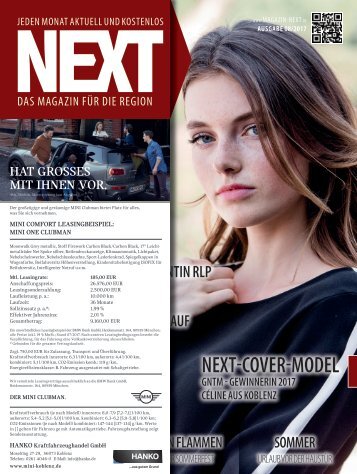 81_next_08_2017