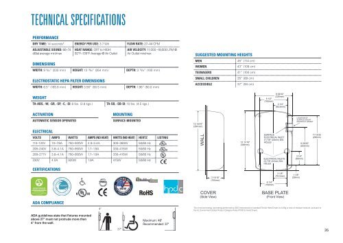 Excel_Catalog_Digital_2023