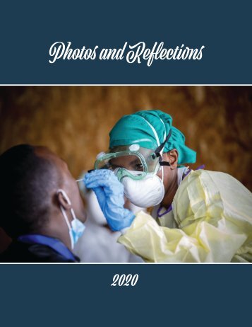 reflections2020_newnewest17