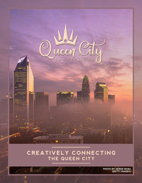 February 2022 Queen City Connections (1)