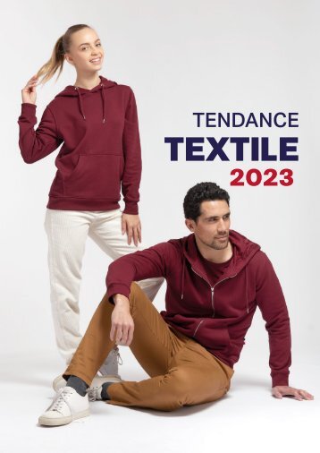 TrendYourBrand by TENDANCE (FR)  