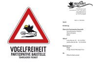 PDF, 3.2 MB Übersicht Partizipative Baustelle - Tempelhofer Freiheit