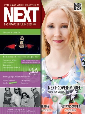 78_next_05_2017