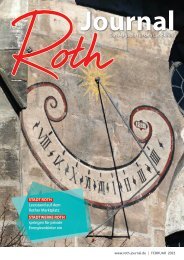 Roth Journal_2022-02_01-24_red