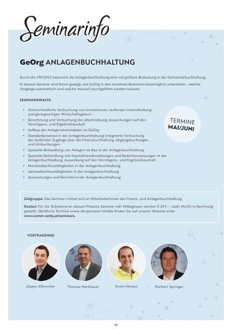 Seminarinfo_1.Halbjahr2022_WEB