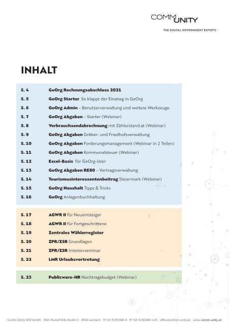 Seminarinfo_1.Halbjahr2022_WEB