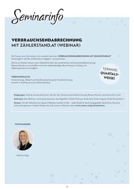 Seminarinfo_1.Halbjahr2022_WEB