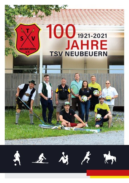 100Jubiläumszeitung-TSV-Neubeuern