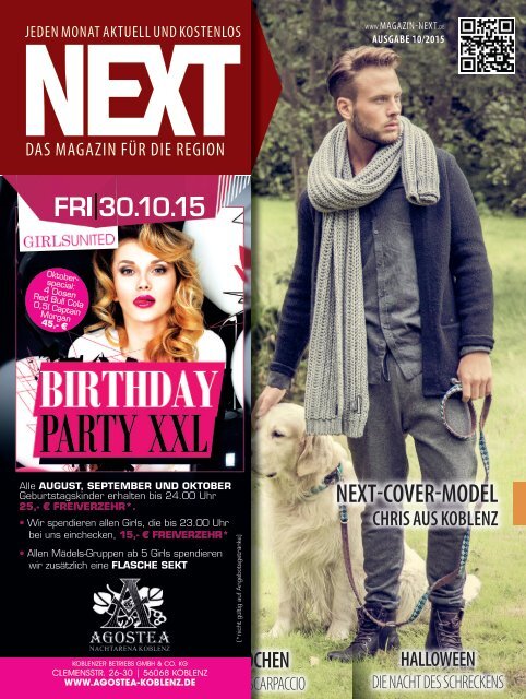 59_next_10_2015