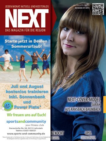 56_next_07_2015