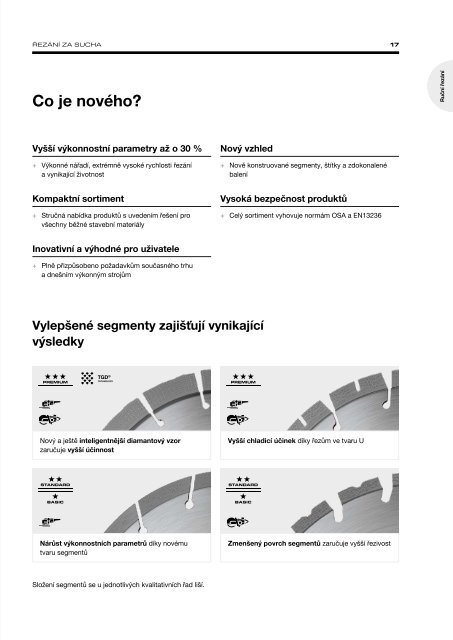 Construction Trade - Czech