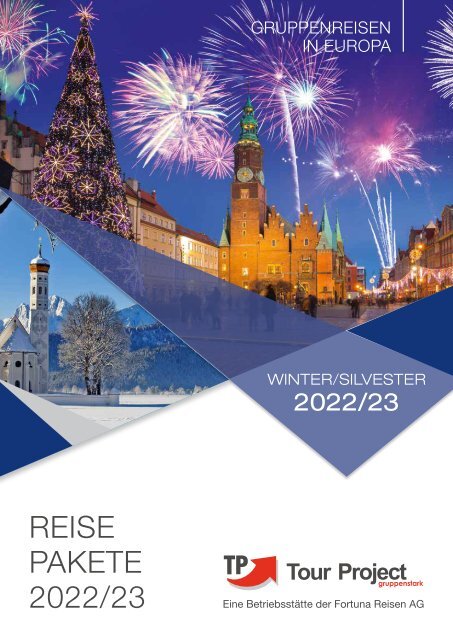 Winterkatalog 2022/23